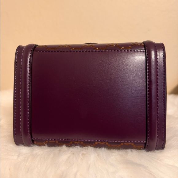 New Valentino two way bag - Picture 4 of 7